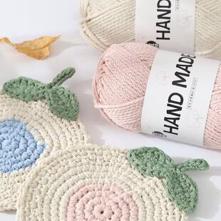 2mm�����޾��h�����д��ֹ�����diy�������A�ɾ��־��ȼ�ɳ������