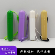 18-20ml�����ÝL��ƿ PP�����ϲݾ����澏����˪����ƿ