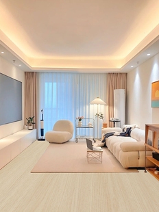 J8 Crystal mm Pc Stone Plastic Wood Style Wpc Stone Crystal Log S Lock 56 Thickeneded Floor Cream Morishima Floor G3