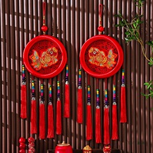 ЇY͏d̖ϲcָߙnKwTPʽbƷ