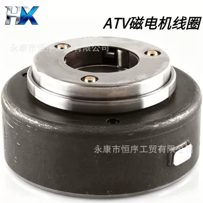 Off-Road Motorcycle Atv Motorcycle engine and accessories