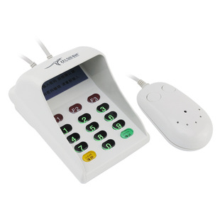 С�����ܴa�I�PDS-9825���Z����ʾ�K�˙C����о����Q�y���Cȯ��