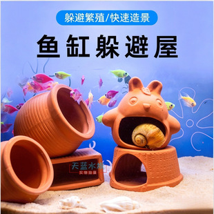�~���쾰������չ������W�^��ܶ��~�r�a�ѹ޴�����ֳ���r�C�r��