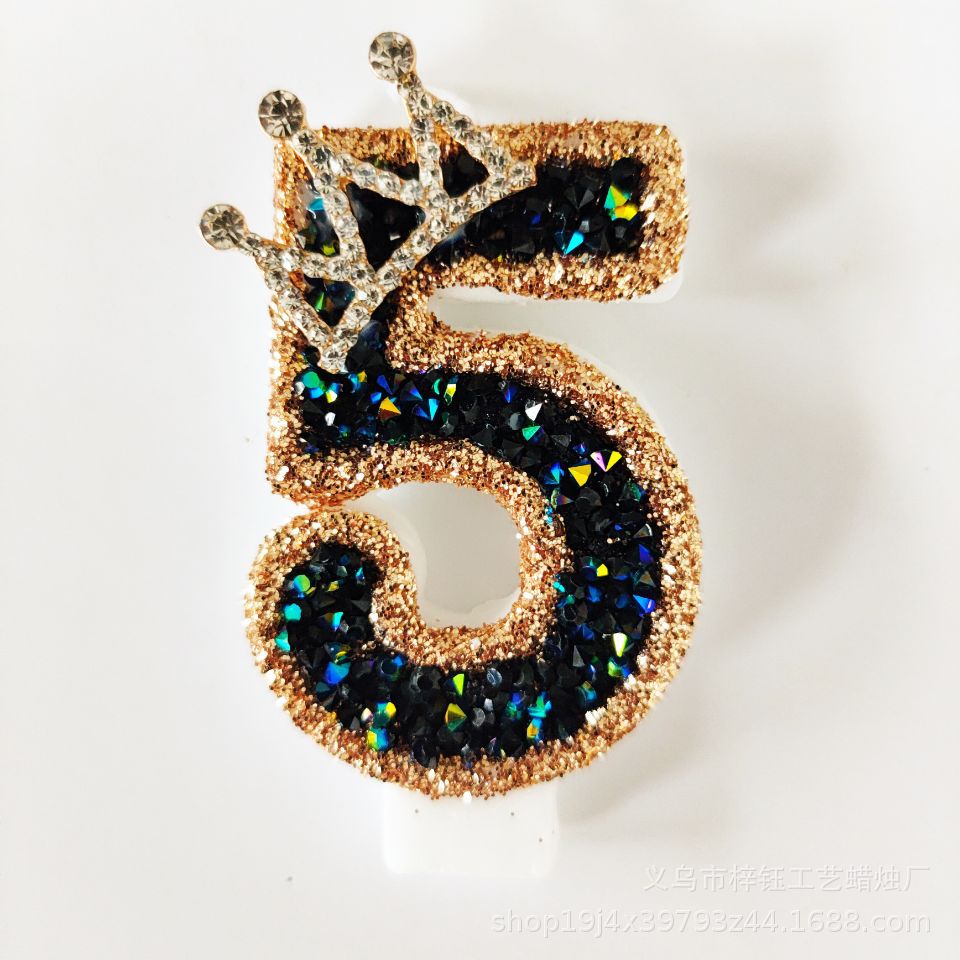 6FE3E3B8448E9D09AF30BA52E6BCC9