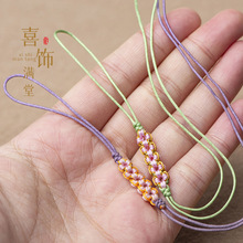 �����һ��Y耳��KDIY�֙C�U�P��������K���Ї��L���Ʒ�ְѼ��K