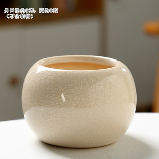 ⻨Сɿɐb⻨躆sմɼÿͨ