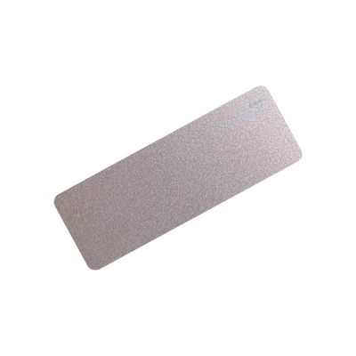 Color-Changing Film Iceberry Pink Car: Car paint protective film