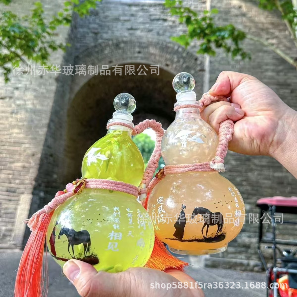 O1CN01hF854J1nFX6IuAEoy_!!2218065635060-0-cib.jpg?__r__=1731566328040