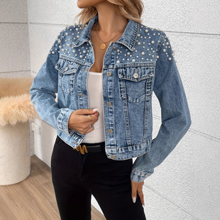 �W�����Q�¿�羳���R�d���uͨ����ţ������Ů����r��Ůʿ������