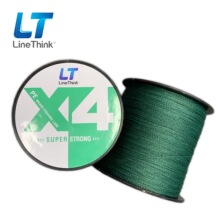 LineThink 500�� ������~����4�ɶ�zPE��ĥ���������m��춺��