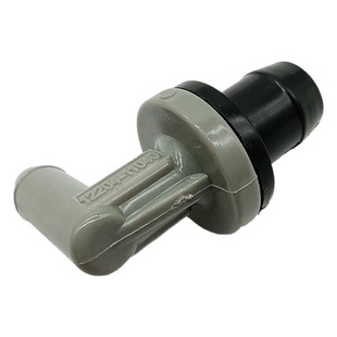 One-way valve exhaust valve 12204-11040 0626-d2f68cb908 suitable for Toyota car accessories