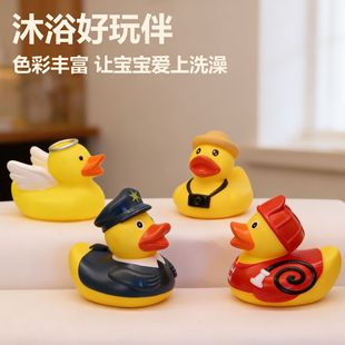 С�S�������ԡ�ґ�ˮ�[��С��ƷС�������l�ؔ����z�S�����llogo