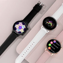 ���QHK39T�����ֱ�����Ѫ��˯�߱O�y�{��ͨԒ�๦��Ӌ���\���ֱ�