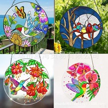 �ɰ������ɫ�ǿ������������ҼҾ�װ�ε�׹ ǽ�Ź���װ����̨