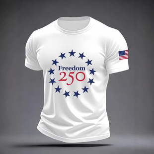 �������� 250 ����o�� T �� Freedom �ǭh����ӡ����ɫ����