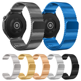 �m���A��gt5С�����Ǵ־W���m��˹���P�watchgt6���ٴ����ֱ펧