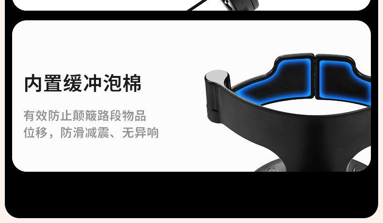 Car-mounted cup holder, milk tea cup holder, car air conditioning vent ashtray holder, beverage rack, multifunctional
