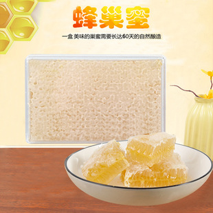 �䳲��500�˷䳲��250�˷����G�l�䳲���������r�ҷ��۳��۷��۴�