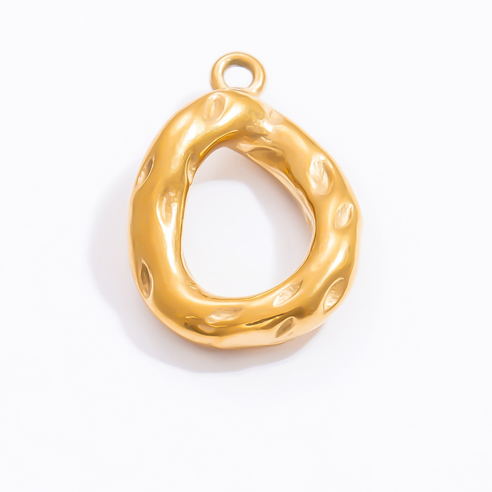 3g Weight 0.03µm-0.05µm Gold Plating Thickness PVD Coated Gold Plating Process Pendant Jewelry Making Type 32.47mm Jewelry Making Size Real Gold Plated Plating Material Pearl, Zircon Inlay Material DIY Jewelry Accessories Classification 1 Piece Quantity 304 Stainless Steel Material Sun, Moon, Heart Shape Pattern All Seasons Season Polished Finish Simple Style Style Waterproof Non Tarnish, Inlay Craft 1 Piece 32.47mm 304 Stainless Steel Pearl Zircon PVD Coated Real Gold Plated Sun Moon Heart Shape Polished Pendant DIY Jewelry Accessories 13