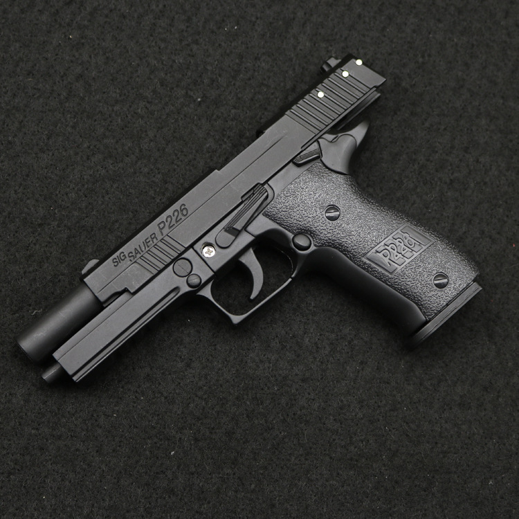 YYZ P226 style 4.jpg