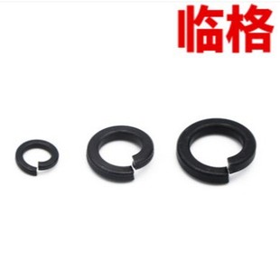 ��ɫ���| ���ɉ|Ȧ ���ɉ|Ƭ ���ԉ|Ȧ