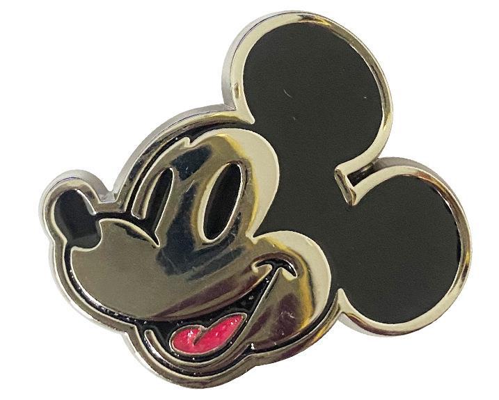 2023 nuevo centro comercial mismo estilo metal agujero zapatos hebilla zapato flor DIY rhinestone tridimensional zapato hebilla Accesorios al por mayor