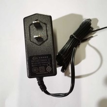 光猫 适用 TS-A012-120010CD 电源 12v1a 显示器 适配器 机顶盒