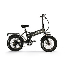 Z20늄܇ۯB܇{늳HӴС