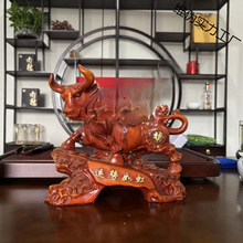 ؔţ\ڔ[_͏dƙbƷϰk