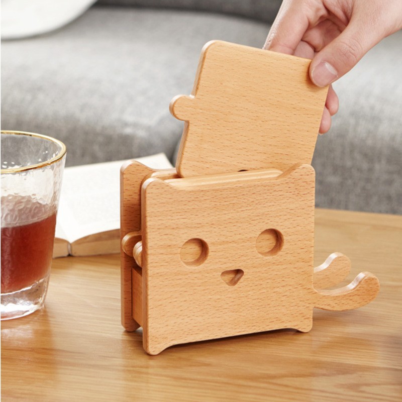 O1CN019TV3X21PuhdLGVdah_!!2958