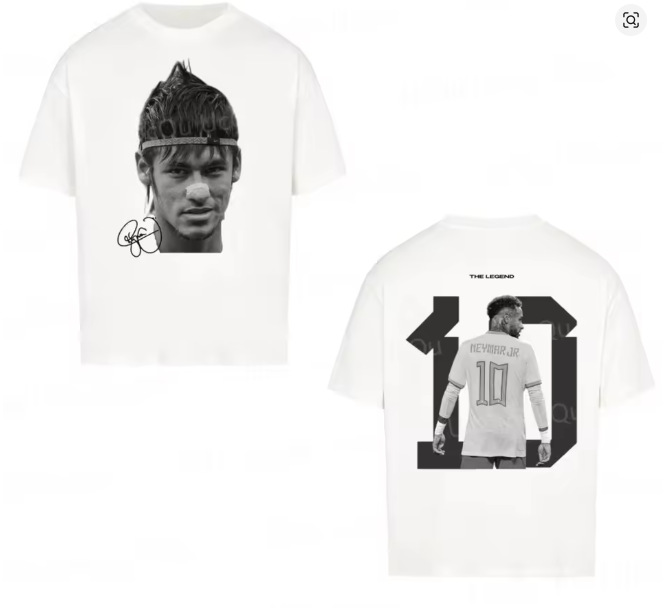 11 White