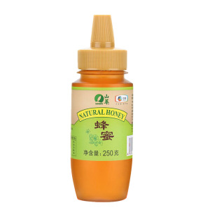 �мZɽ�ͷ���250g�໨�۰ٻ��۔D��ƿ�bСƿ��y������