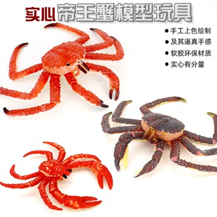 �������зģ���������з�з���r������ﺣ�r���z��ͯ�J֪�Y��