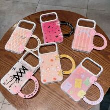 ���ĺ����Y�m��iPhone17Promax�����O��16ProMax�֙C��15�W��14��