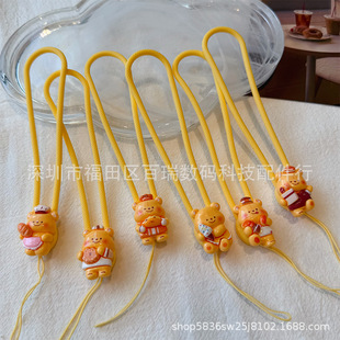 �ɐ��SɫС���֙C���K���z��u�P��耳׿۱����ƷС�L�ȶ��C�