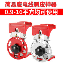 �քӄ����C�U�f�~늾���|��������������ȥƤ��Ƥ����Ƥ