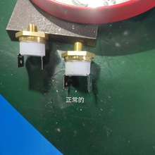 301�~�^�ؿ�����3M����M45M6M���{���^�ر��o�_�PIP68KSD301���y