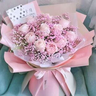 �ؑc���ɽ��Ϫʯ����ꖿh��ˮ�h�ϴ��^�~���hõ�廨���r������