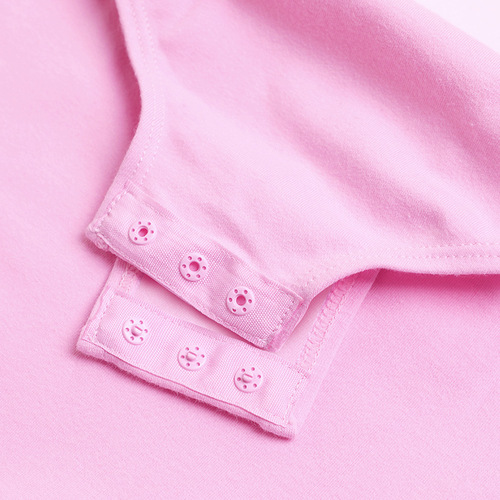 Children's long-sleeved exercise clothing, girls' dance clothing, gold velvet gymnastics clothing, body clothing, open crotch jumpsuit, folk dance clothing