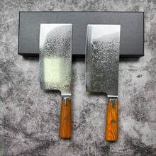  M390eӴRʿ ò˵hgƬNв˵