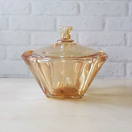 玻璃杯;碗;收纳密封罐