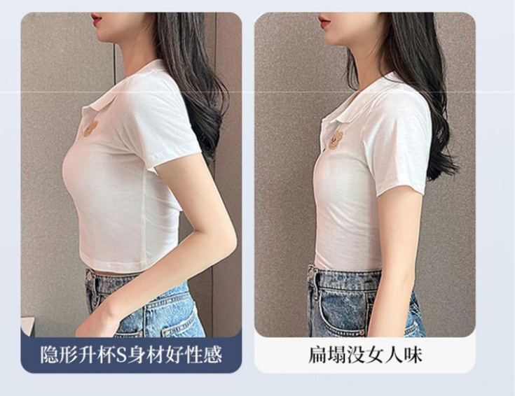 微信图片_20250211224253.png