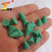 zܛ֬ĥʯ ٱ撁ȥë̾GɫAFΘ֬ĥʯ