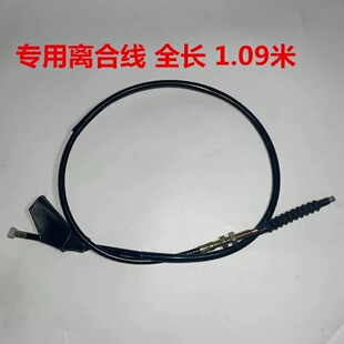 A1 R5 ����CQR150/250�����L��ԽҰĦ��܇�x�Ͼ�