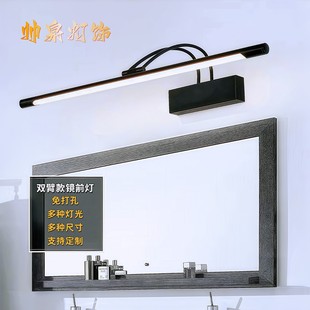 LED�p���ڻ��y�a��ڟ����׷�ˮ�F�R���F֧���l���gled�Rǰ��