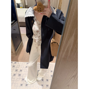 ���ͳ����ٽz��߅Polo���I ���L�ɫ�L��Ů���������b��������