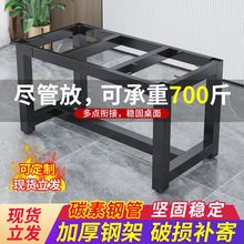 ��Q���������_֧�ܲ����_���Ұ忾����X�k��������֧���Fˇ����