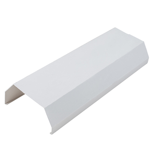 ?pvc�����ˮ��������ˮ160 200��ˮ�۷��ܽ�ˮ���̨�N��������