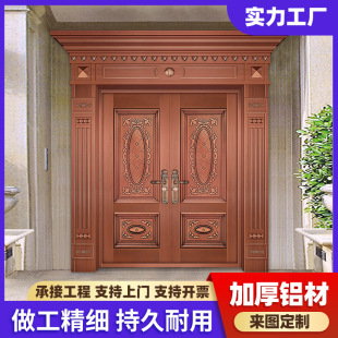 �e���_�R�����T�Խ����M���T���÷��I���_�T����T�p�_�T�X�T�~�T