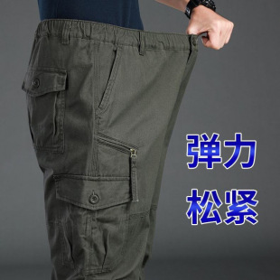 ���l���޹��bѝ�Ќ��ɸ�����a���eѝ���_���gѝ��ڴ��ڱ��Lѝ��